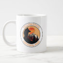 Search for yellowstone mugs Wolves