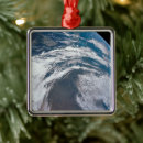 Search for apollo christmas tree decorations Planet