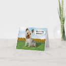Search for yorkie note cards Cute