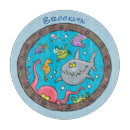 Search for shark chopping boards Cute