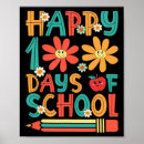 Search for 1st grade art Student