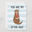 Search for half heart cards Cute