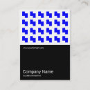 Search for uniforms business cards Background