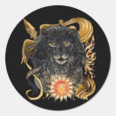 Search for black sun stickers Astrology