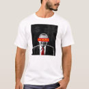 Search for abbott clothing Politics