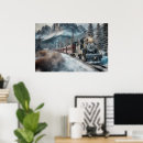 Search for train posters Boy