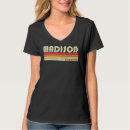 Search for madison tshirts Funny