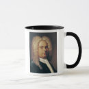 Search for handel mugs School