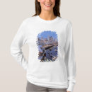 Search for duval clothing Vacation