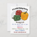 Search for belle birthday invitations For kids
