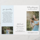 Search for blocking photography For her
