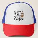 Search for addicted hats Latte