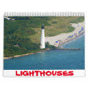 Search for great calendars Florida