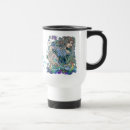 Search for zodiac travel mugs Horoscope