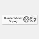 Search for 1776 bumper stickers Declaration of independence
