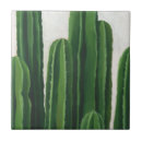 Search for green leaf tiles Coastal
