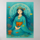 Search for peaceful scene posters Calm