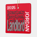 Search for landlord gifts Rental property