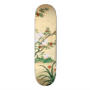 Search for lilie skateboards Flowers
