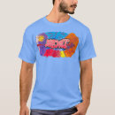 Search for 143 clothing Cool