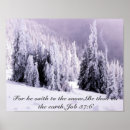 Search for laden posters Bible verse