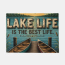 Search for lake house signs Sunset