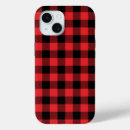 Search for flannel iphone cases Plaid