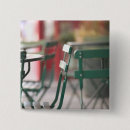 Search for blurred badges Usa