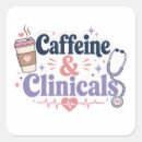 Search for nursing student stickers School