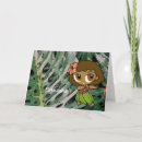 Search for hawaiian shirt cards Aloha