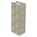 Search for art nouveau gift bags Flowers
