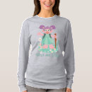 Search for abby cadabby tshirts Woods