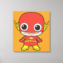 Search for batman chibi art Superman