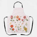 Search for collection aprons Cooking