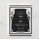 Search for amazing invitations Elegant