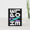 Search for educational resources cards Grief counseling