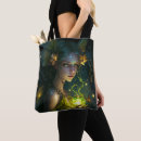 Search for black butterfly bags Green leaves