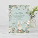 Search for antique bunny cards Vintage