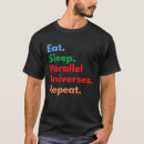Search for parallel clothing Sleep