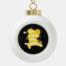 Search for trainer christmas tree decorations Sport