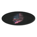 Search for american patriotic name tags Flag