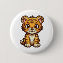 Search for tiger badges Stripes