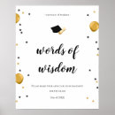 Search for graduation invitation posters University