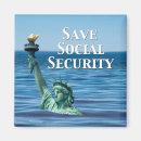 Search for socialism magnets Government