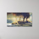 Search for ww1 canvas prints 1940