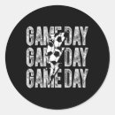 Search for softball lover stickers Sport life