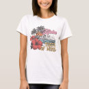 Search for aloha tshirts Funny