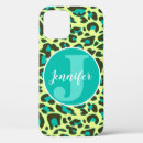 Search for rockabilly cases For her