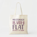 Search for weight accessories Fat