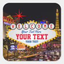 Search for las vegas sign stickers Welcome